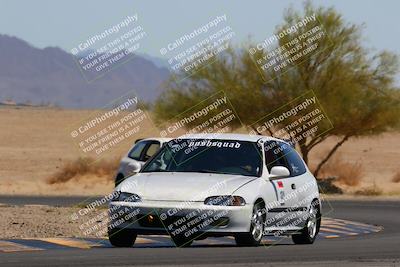 media/Apr-23-2022-Club Racer Events (Sat) [[b3040df9ff]]/Beginner Group (Blue)/Session 3/Turn 4 (Tree of Life)/